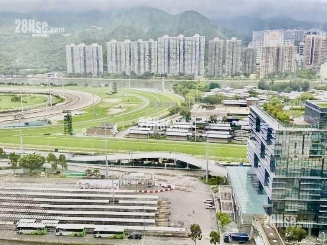 銀禧花園 #3839 售盤樓盤詳細資料