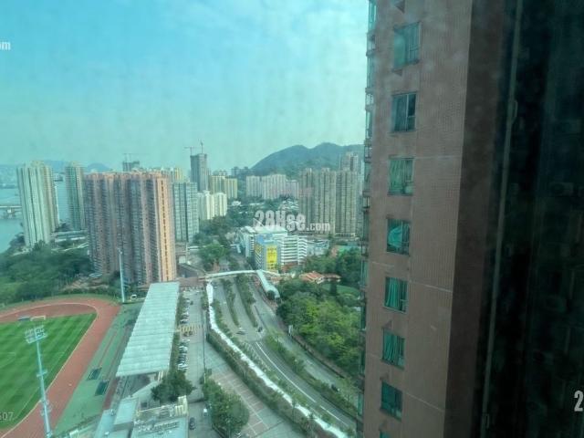 盈翠半島 #3804 售盤樓盤詳細資料