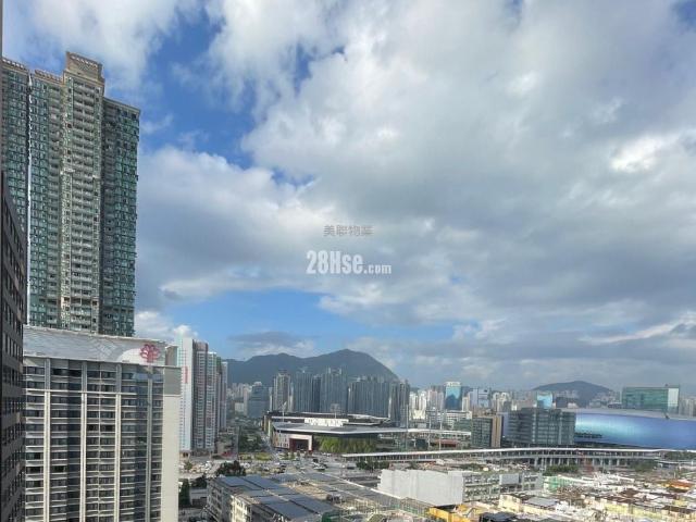 迎豐 #3833 售盤樓盤詳細資料