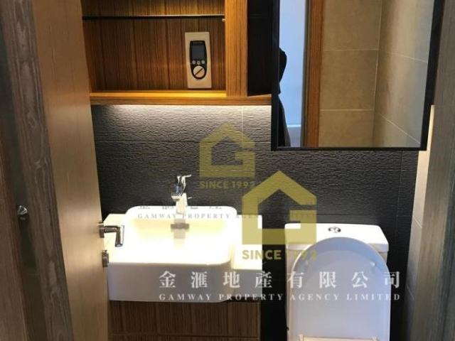迎豐