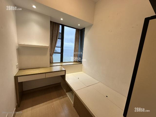 迎海 #3795 租盤樓盤詳細資料