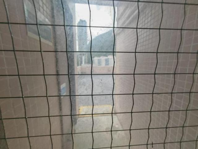 YING PIU MANSION 應彪大廈