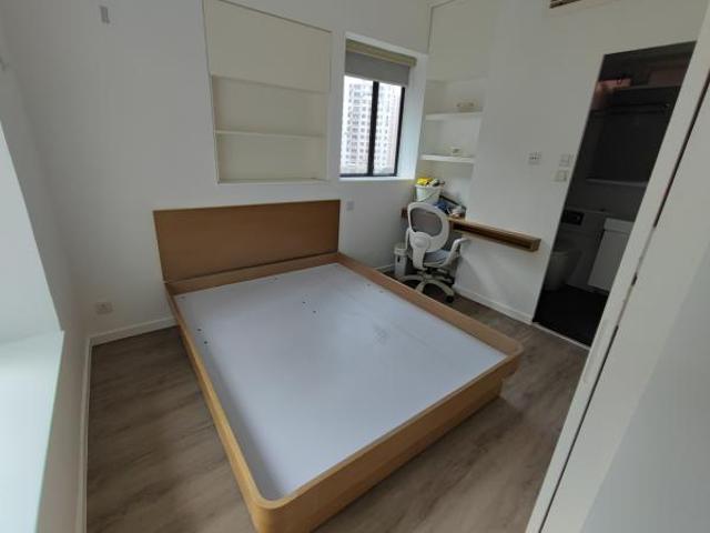 YING PIU MANSION 應彪大廈