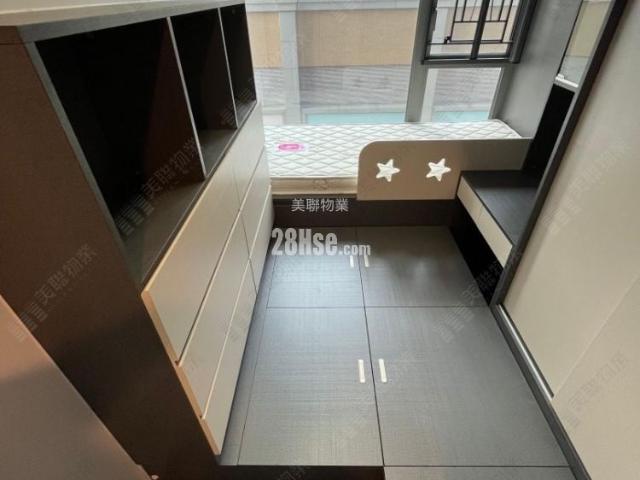 映日灣 #3793 售盤樓盤詳細資料