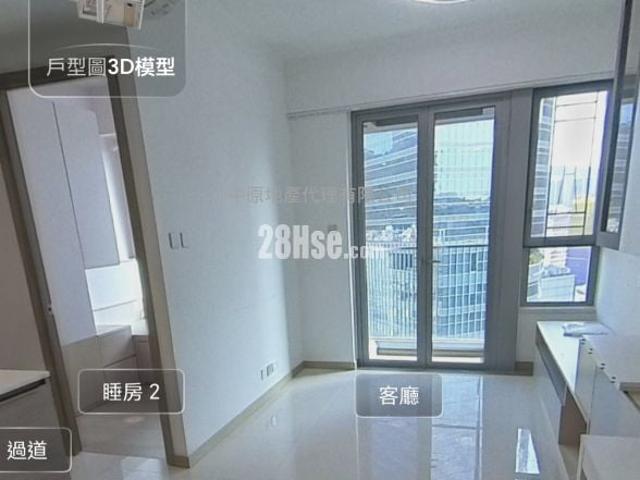 愉景新城 #3816 租盤樓盤詳細資料