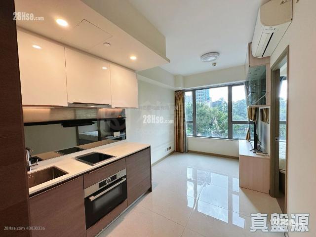 Miami Quay #3830 售盤樓盤詳細資料
