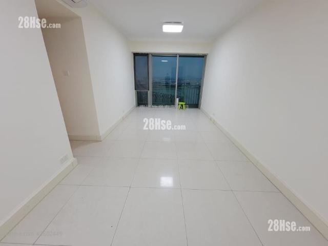 映灣園 #3602 售盤樓盤詳細資料