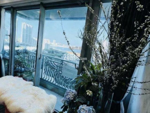 映灣園 #3792 售盤樓盤詳細資料