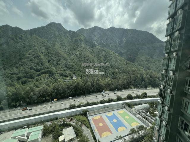 映灣園 #3808 售盤樓盤詳細資料
