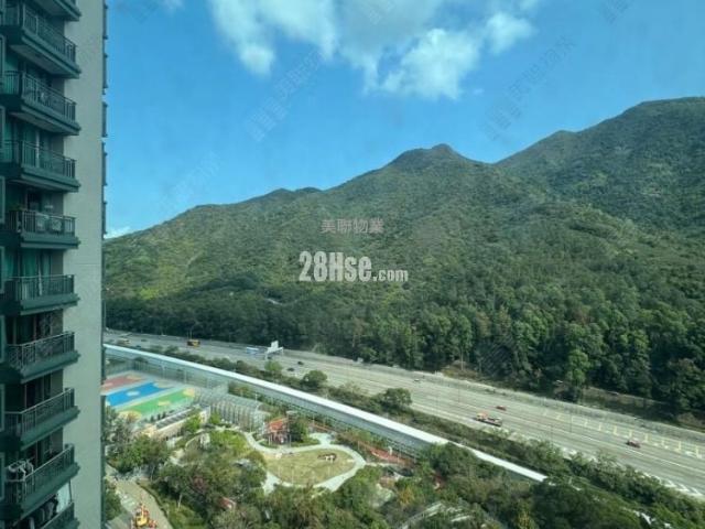 映灣園 #3810 售盤樓盤詳細資料