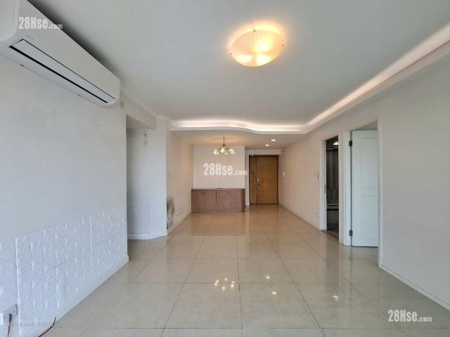 映灣園 #3811 租盤樓盤詳細資料