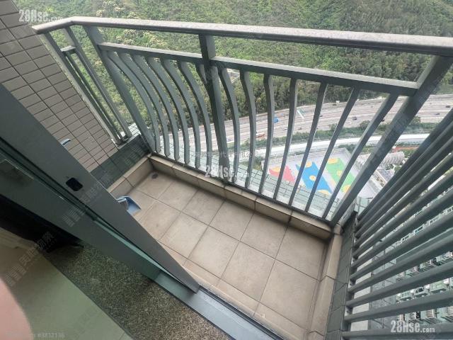 映灣園 #3812 租盤樓盤詳細資料