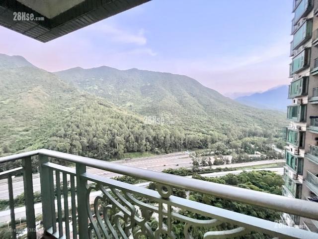 映灣園 #3821 售盤樓盤詳細資料