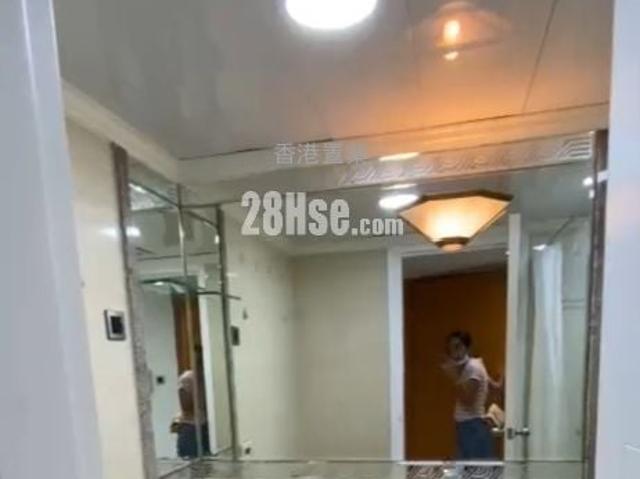 映灣園 #3842 售盤樓盤詳細資料