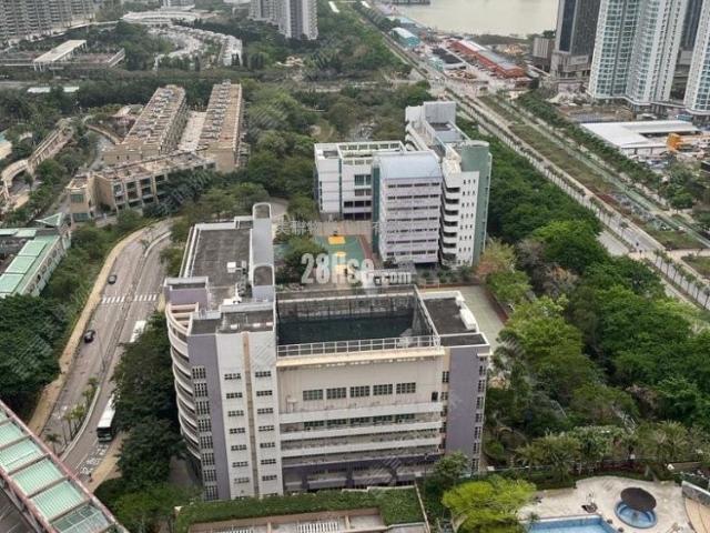 映灣園 #3848 售盤樓盤詳細資料
