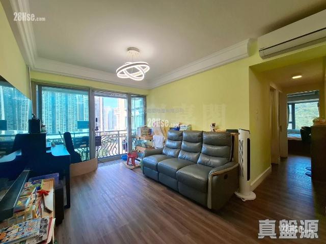 映灣園 #3875 售盤樓盤詳細資料