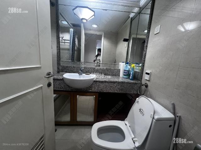 映灣園 #3878 租盤樓盤詳細資料