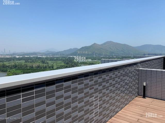 映御 #3746 租盤樓盤詳細資料