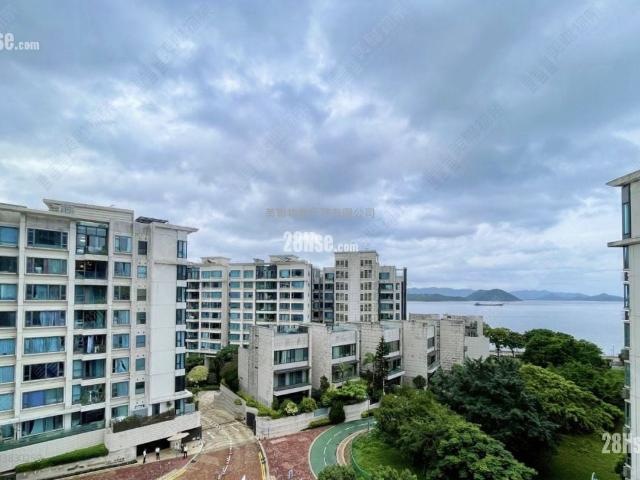 鹿茵山莊 #3830 售盤樓盤詳細資料
