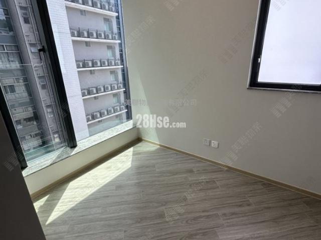 傲寓 #3831 售盤樓盤詳細資料