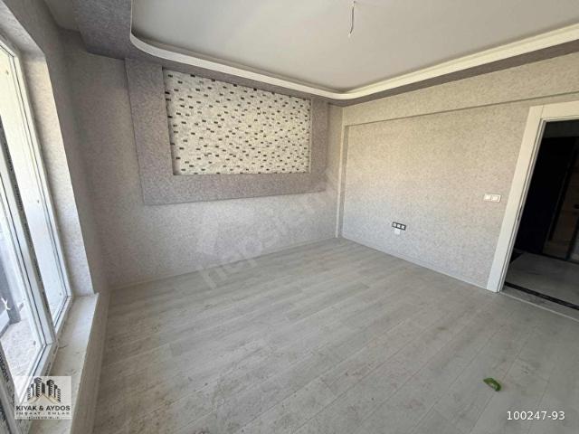 YILDIRIM BEYAZIT MAHALLESİNDE 2+1 BAĞIMSIZ MUTFAK