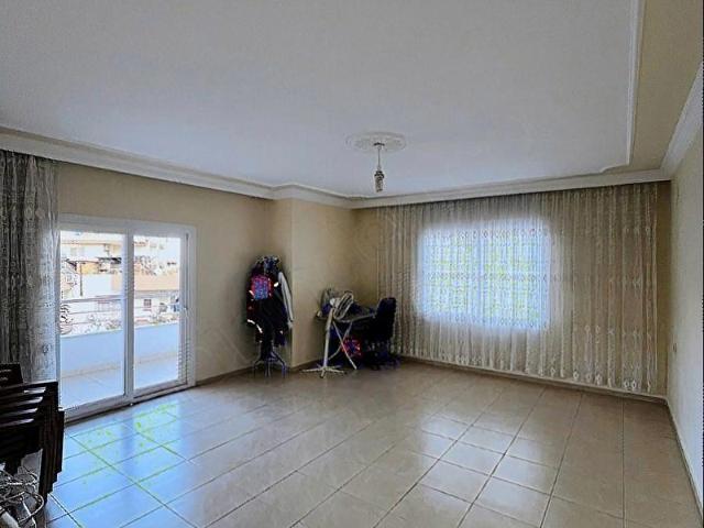 YILDIRIM GAYRİMENKUL'DEN YALINAYAK'TA MÜKEMMEL KONUMDA 3+1 DAİRE