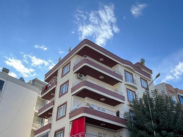 YILDIRIM GAYRİMENKUL'DEN YALINAYAK'TA MÜKEMMEL KONUMDA 3+1 DAİRE