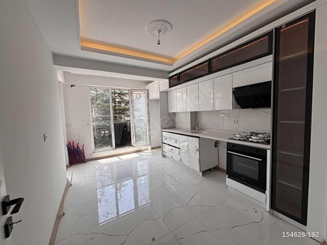 YILDIRIM MAHALLESİNDE SATILIK ULTRA LÜKS 3+1 DAİRE