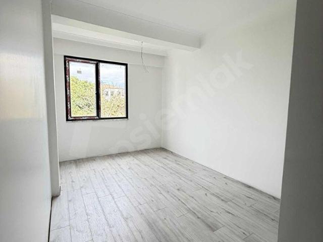 YILDIRIM'DAN SAHİL MAH SATILIK SIFIR LÜKS 3+1 DAİRE ÖZDİLEK YANI
