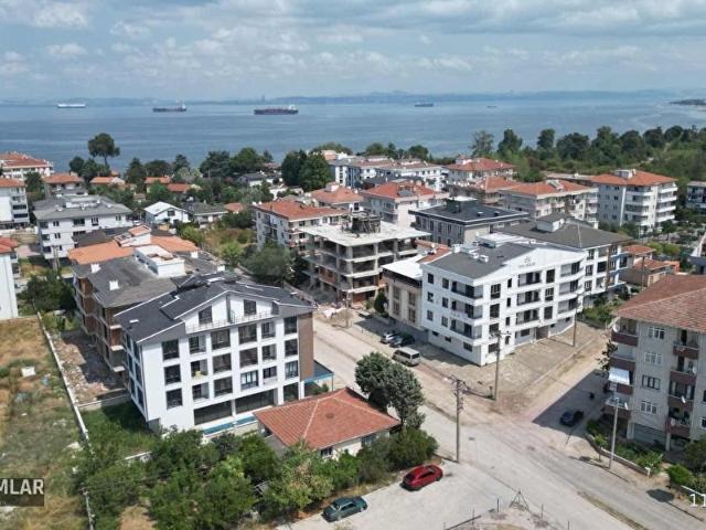 YILDIRIM'DAN SÜPER KONUM A KALİTE 2+1 LÜKS DAİRE