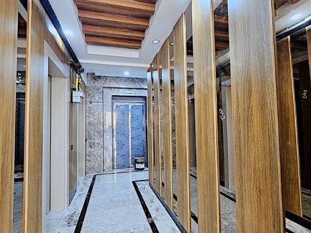 YILDIZIN GÜZELİ SIFIR ACİL SATILIK