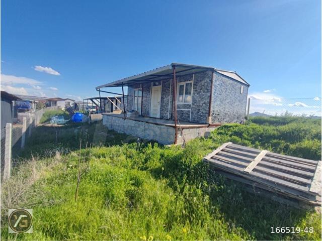 YILMAZ GRUPdan GÖKLER DE 300m2 EŞYALARI İLE BİRLİKTE SATILIK