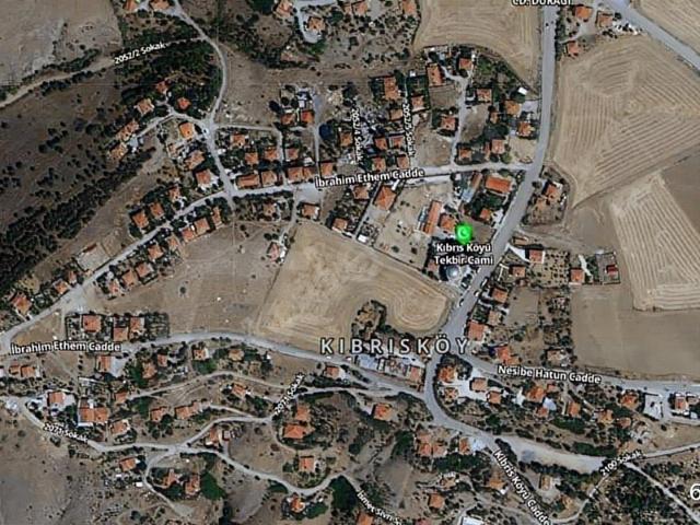 YILMAZER'DEN KIBRISKÖY ÇOK KATLI SİTEDE AZ PARAYA BÜYÜK YATIRIM