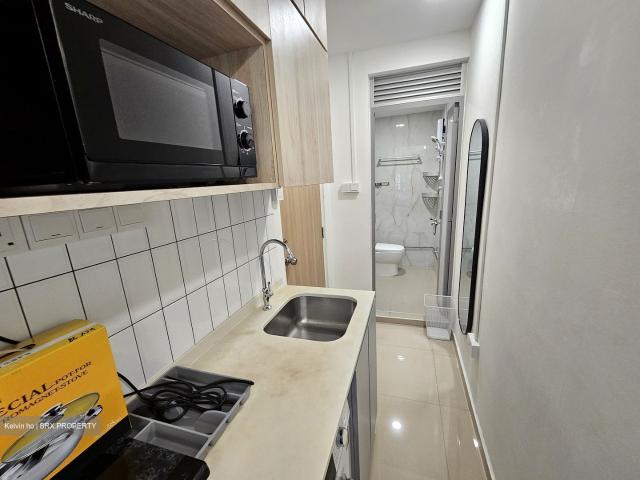 Yishun Avenue 11 Yishun, HDB 3 Rooms