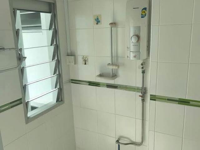Yishun Avenue 11 Yishun, HDB 3 Rooms