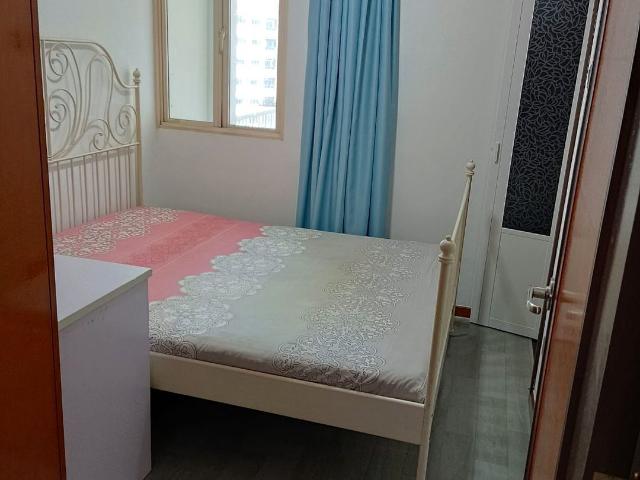 Yishun Sapphire D27, Condominium