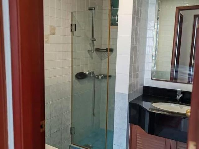 Yishun Sapphire D27, Condominium