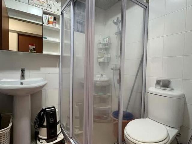 Yishun Riverwalk Yishun, HDB 3 Rooms