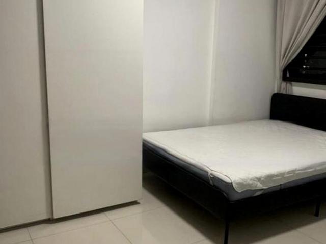 Yishun Riverwalk Yishun, HDB 3 Rooms
