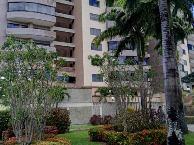 Apartamento Venta Miranda Guatire Vega Arriba Inmobiliaria Yjv 3492