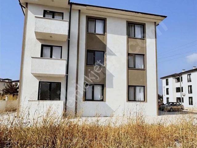 Yön Group'tan Kiralık 1+1