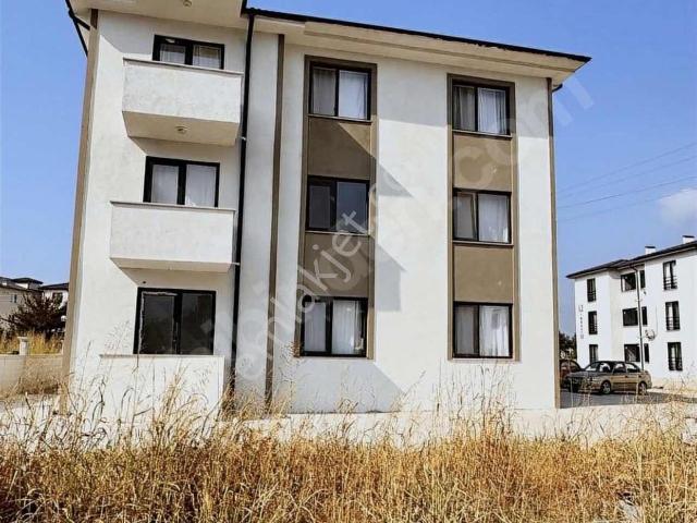Yön Group'tan Kiralık 1+1