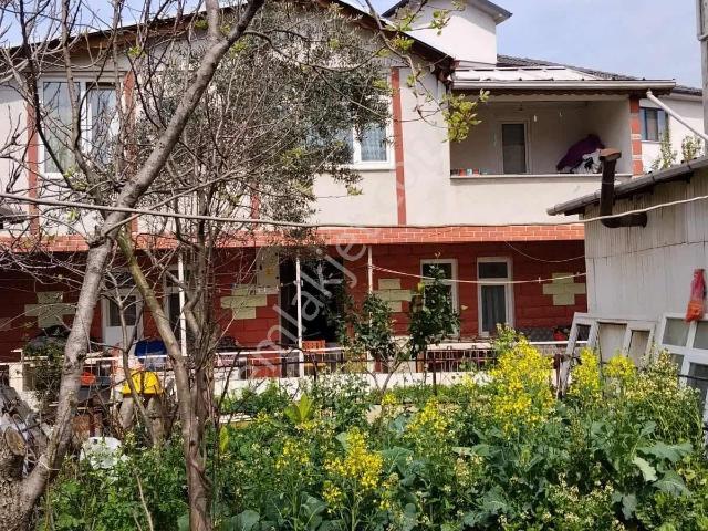 Yön Group'tan Kiralık Eşyalı Daire