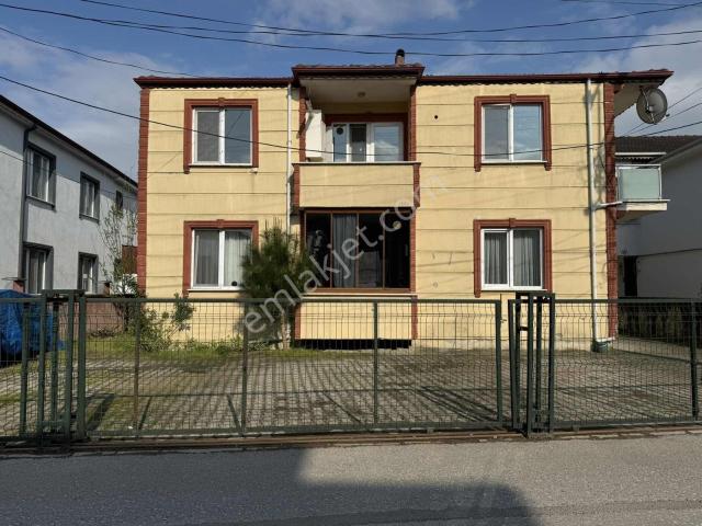 Yön Group'tan Ömercikler Mh 3+1 Kiralık Daire
