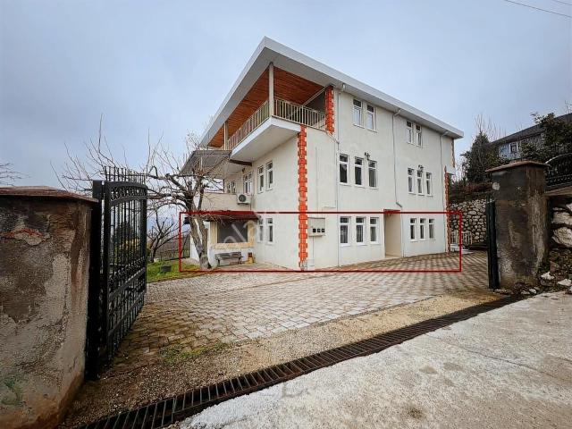 Yön Group'tan Satılık 3+1 Daire