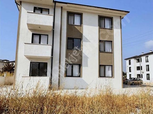 Yön Group'tan Satılık Eşyalı 1+1 Daireler