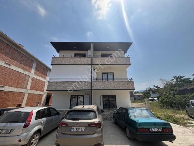 Yön Group 'tan Kiralık 1+1 Daire
