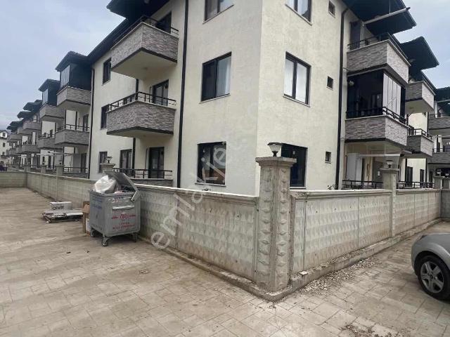 Yön Group Tan Kiralık 1+1 Daire