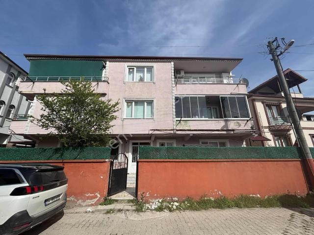 Yön Group Tan Kiralık 2+1 Daire