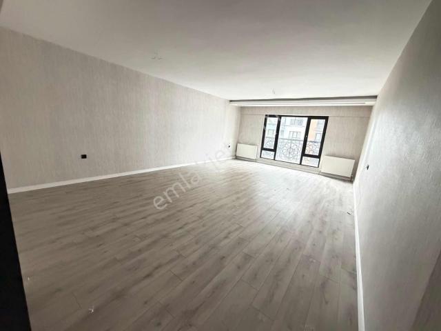 Yonca Emlak Vadi Manzara Evleri Kiralık 3+1 Daire